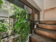 Attico in vendita a Treviso via Guido Bergamo, Piazza...