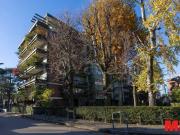 Attico in vendita a Trezzano sul Naviglio