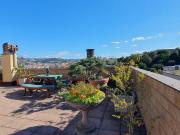 Attico in vendita a Trieste