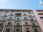 Mansarda in vendita a Trieste