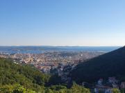 Attico in vendita a Trieste