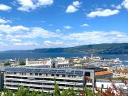 Attico in vendita a Trieste