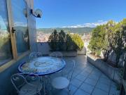 Attico in vendita a Trieste