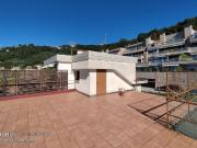 Attico in vendita a Trieste