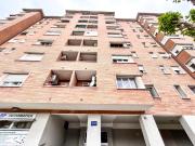 ATTICO in VENDITA a TRIESTE PERIFERIA di 5 vani