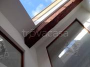 Attico in vendita a Trieste via San Cilino, 52, San Giovanni