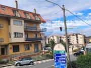 Attico in vendita a Troina