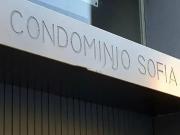 Attico in vendita a Udine