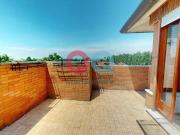 Attico in vendita a Udine