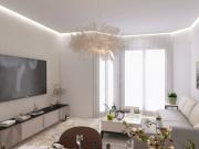 Attico in vendita a Vanzago