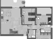 Attico in vendita a Vasto