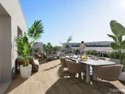 Attico in vendita a Venezia