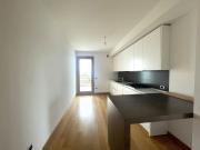 Attico in vendita a Venezia