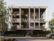 Attico in vendita a Venezia