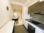 Attico in vendita a Venezia