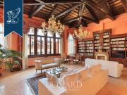 Attico in vendita a Venezia