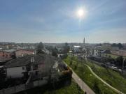 Attico in vendita a Venezia