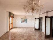 Attico in vendita a Venezia, Marghera Catene