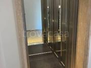 Attico in vendita a Venezia, Mestre