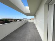 Attico in vendita a Venezia via Bernardo Bellotto, 5,...