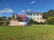 attico in vendita a Venezia, Zelarino