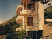 Attico in vendita a Ventimiglia