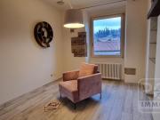 Attico in vendita a Verona