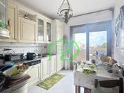 Attico in vendita a Viareggio 108 mq Rif: 1324316