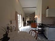 Attico in vendita a Viareggio