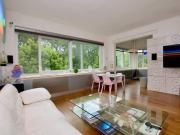 Attico in vendita a Viareggio