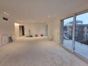 Attico in vendita a Viareggio