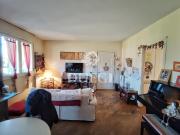 Attico in vendita a Viareggio