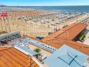 Attico in vendita a Viareggio