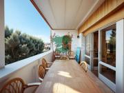 Attico in vendita a Viareggio