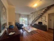 Attico in vendita a Viareggio