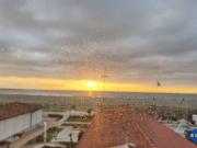 Attico in vendita a Viareggio