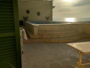 ATTICO in VENDITA a VIAREGGIO CENTRO MARE di 8 vani