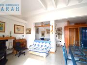 Attico in vendita a Viareggio, Darsena / Campo...