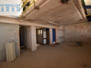 Attico in vendita a Viareggio, Fascia mare