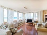 Attico in vendita a Viareggio via Ernesto Rossi