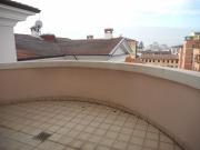 Attico in vendita a Vicenza