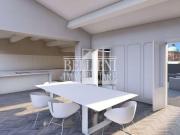 Attico in vendita a Vicenza