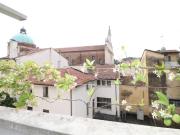 Attico in vendita a Vicenza