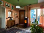 Attico in vendita a Vicenza