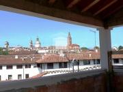 Attico in vendita a Vicenza