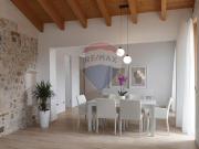 Attico in vendita a Villa Carcina