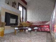 Attico in vendita a Villapiana via Lipari, Villapiana Scalo