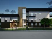 Trilocale in vendita a Villongo