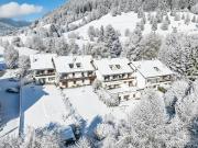 Attico in vendita a Vipiteno