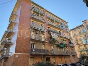 Attico in vendita a Voghera largo Lorenzo Perosi, 2